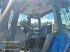 Traktor des Typs New Holland TL80 (4WD), Gebrauchtmaschine in Gampern (Bild 10)
