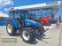 Traktor des Typs New Holland TL80 (4WD), Gebrauchtmaschine in Gampern (Bild 1)