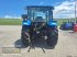Traktor des Typs New Holland TL80 (4WD), Gebrauchtmaschine in Gampern (Bild 3)