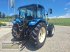 Traktor des Typs New Holland TL80 (4WD), Gebrauchtmaschine in Gampern (Bild 2)