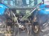 Traktor des Typs New Holland TL80 (4WD), Gebrauchtmaschine in Gampern (Bild 9)