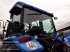Traktor des Typs New Holland TL80 (4WD), Gebrauchtmaschine in Gampern (Bild 12)