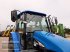 Traktor des Typs New Holland TL80 (4WD), Gebrauchtmaschine in Gampern (Bild 8)