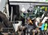 Traktor des Typs New Holland TL80 (4WD), Gebrauchtmaschine in Gampern (Bild 11)