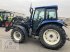 Traktor of the type New Holland TL80 (4WD), Gebrauchtmaschine in Stephanshart (Picture 9)