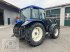 Traktor of the type New Holland TL80 (4WD), Gebrauchtmaschine in Stephanshart (Picture 5)