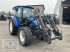 Traktor of the type New Holland TL80 (4WD), Gebrauchtmaschine in Stephanshart (Picture 3)