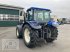 Traktor of the type New Holland TL80 (4WD), Gebrauchtmaschine in Stephanshart (Picture 8)