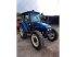 Traktor des Typs New Holland TL80, Gebrauchtmaschine in ANTIGNY (Bild 3)