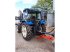 Traktor des Typs New Holland TL80, Gebrauchtmaschine in ANTIGNY (Bild 5)