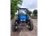 Traktor des Typs New Holland TL80, Gebrauchtmaschine in ANTIGNY (Bild 2)