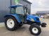 Traktor des Typs New Holland TL80A, Gebrauchtmaschine in Daarle (Bild 4)