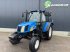 Traktor des Typs New Holland TL80A, Gebrauchtmaschine in Daarle (Bild 1)