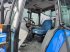 Traktor des Typs New Holland TL80A, Gebrauchtmaschine in Daarle (Bild 8)