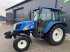 Traktor des Typs New Holland TL80A, Gebrauchtmaschine in Daarle (Bild 2)