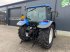 Traktor des Typs New Holland TL80A, Gebrauchtmaschine in Daarle (Bild 5)