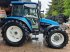 Traktor des Typs New Holland TL90 (4WD), Gebrauchtmaschine in Burgkirchen (Bild 5)