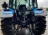 Traktor des Typs New Holland TL90 (4WD), Gebrauchtmaschine in Burgkirchen (Bild 3)