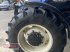 Traktor des Typs New Holland TL90 (4WD), Gebrauchtmaschine in Lebring (Bild 16)