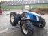 Traktor des Typs New Holland TL90 A, Gebrauchtmaschine in Viborg (Bild 2)