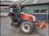 Traktor типа New Holland TL90 A, Gebrauchtmaschine в Viborg (Фотография 2)