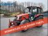 Traktor des Typs New Holland TL90 A, Gebrauchtmaschine in Viborg (Bild 1)
