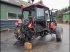 Traktor типа New Holland TL90 A, Gebrauchtmaschine в Viborg (Фотография 3)