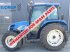 Traktor des Typs New Holland TL90 A, Gebrauchtmaschine in Viborg (Bild 1)