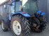 Traktor des Typs New Holland TL90 A, Gebrauchtmaschine in Viborg (Bild 2)