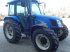 Traktor des Typs New Holland TL90 A, Gebrauchtmaschine in Viborg (Bild 5)