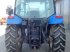 Traktor des Typs New Holland TL90 A, Gebrauchtmaschine in Viborg (Bild 3)