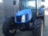 Traktor des Typs New Holland TL90 A, Gebrauchtmaschine in Viborg (Bild 7)