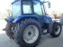 Traktor des Typs New Holland TL90 A, Gebrauchtmaschine in Viborg (Bild 4)
