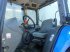 Traktor des Typs New Holland TL90 A, Gebrauchtmaschine in Viborg (Bild 8)