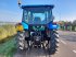 Traktor tipa New Holland TL90 en TS90, Gebrauchtmaschine u Ouderkerk aan den IJssel (Slika 3)