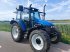 Traktor tipa New Holland TL90 en TS90, Gebrauchtmaschine u Ouderkerk aan den IJssel (Slika 10)