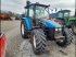 Traktor a típus New Holland TL90, Gebrauchtmaschine ekkor: Viborg (Kép 3)