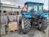 Traktor a típus New Holland TL90, Gebrauchtmaschine ekkor: Viborg (Kép 5)