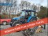Traktor des Typs New Holland TL90, Gebrauchtmaschine in Viborg (Bild 1)