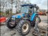 Traktor a típus New Holland TL90, Gebrauchtmaschine ekkor: Viborg (Kép 2)
