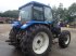 Traktor typu New Holland TL90, Gebrauchtmaschine v Viborg (Obrázek 4)