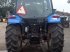 Traktor typu New Holland TL90, Gebrauchtmaschine v Viborg (Obrázek 8)