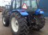 Traktor typu New Holland TL90, Gebrauchtmaschine v Viborg (Obrázek 5)