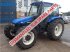 Traktor typu New Holland TL90, Gebrauchtmaschine v Viborg (Obrázek 1)