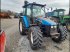 Traktor του τύπου New Holland TL90, Gebrauchtmaschine σε Viborg (Φωτογραφία 3)
