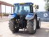 Traktor του τύπου New Holland TL90, Gebrauchtmaschine σε Antwerpen (Φωτογραφία 7)