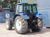 Traktor του τύπου New Holland TL90, Gebrauchtmaschine σε Antwerpen (Φωτογραφία 4)