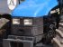 Traktor του τύπου New Holland TL90, Gebrauchtmaschine σε Antwerpen (Φωτογραφία 11)