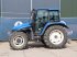 Traktor του τύπου New Holland TL90, Gebrauchtmaschine σε Antwerpen (Φωτογραφία 1)
