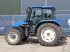 Traktor του τύπου New Holland TL90, Gebrauchtmaschine σε Antwerpen (Φωτογραφία 3)